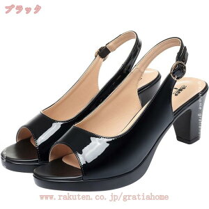 1000~OFFN[| nCq[ pvX r I[vgD tH[} p[eB[ q[  C 6cmq[ fB[X 傫TCY ɂȂ LoT_ ₷ ᔽ 