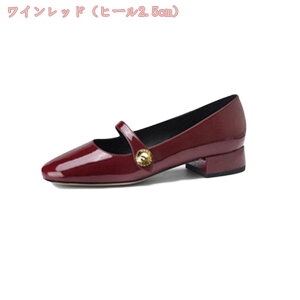 300~OFFN[| pvX Xgbv ₷ ʋ ꂢ fB[X [q[ q[ XNGA ANXgbvpvX  tF~j GKg y ɂȂ g