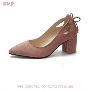 500~OFFN[| 傫TCY pvX ɂȂ ₷  |CebhgD q[ fB[X TCY  ubN n ItBX rWlX ʋ r  RtH[