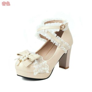 300~OFFN[|  nCq[ pvX Xgbv pvX ɂȂ EȂ fB[X EhgD q[8cm 8Z` q[ q[ hX Lo  p[eB 킢 