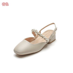 1000~OFFN[| ~[ fB[X ~[pvX Xgbv obNXgbv t  tH[}pvX XNGAgD T_ [q[ fB[X NbV ɂȂ 