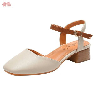 1000~OFFN[| pvX Xgbv `L[q[ XNGAgD 22`25cm pvX [q[ 3.5cm ANXgbv fB[X ZNV[ tH[} C r ߃q[ T