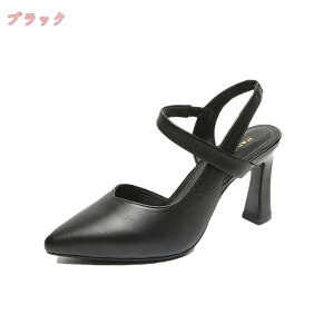 pvX fB[X |CebhgD r n `L[q[ Zp[g 傫TCY TCY ₷ _炩 NbV obN Xgbv Vv  Y }