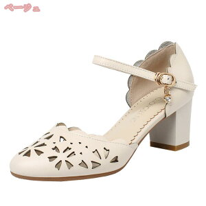 1000~OFFN[| pvX fB[X EhgD r n `L[q[ Zp[g 傫TCY TCY ₷ _炩 NbV AN Xgbv Vv 