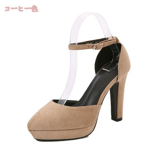 1000~OFFN[| ANXgbv pvX Lo OfBG[^[ T_  q[11cm fB[X r O Xg[ Xgbv XG[h Zp[g  ʋ  Cxg 