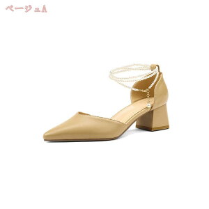 777~OFFN[| vJbg pvX  Xgbv q[ ₷ 5cmq[ `L[q[ fB[X C ɂȂ r ꂢ  Ƃ񂪂gD q[ [q[  V