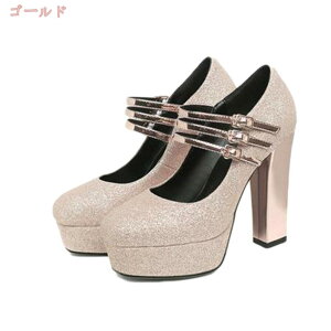 300~OFFN[| pvX q[ `L[q[ XpR[  LLfB[X 傫TCY  hn Cu Cxg ߑ fnCq[ Xg[ pvX E