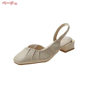 300~OFFN[| pvX ɂȂ _炩 EȂ obNXgbv JWAV[Y `L[q[ C fB[X ₷ [q[ RtH[gV[Y ᔽ 