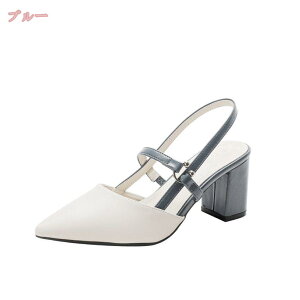 300~OFFN[| |CebhgD obNXgbv 5.5cm q[ pvX [q[ ɂȂ fB[X |Cebh 傫TCY TCY L NbV XgbvpvX 