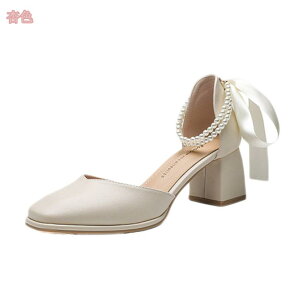 300~OFFN[| ANXgbv pvX XNGAgD tH[} V[Y fB[X ߃q[ t@bVT_ [q[ 5`q[ TCY ɂȂ ₷ 