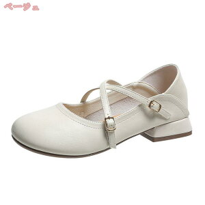 500~OFFN[| XNGAgD pvX  ɂȂ fB[X q[ [q[ AN Xgbv pvX ₷ `L[q[ 傫TCY TCY AEgh