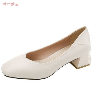 500~OFFN[| pvX ɂȂ [q[ ubN  4.5Z` q[ `L[q[ XNGAgD pvX ؂  _炩 vJbg 傫TCY ₷ d 