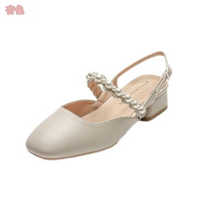 obNXgbv ~[ pvX XNGAgD `L[q[ fB[X T_ pvX Xgbv t  Zp[g pvX ɂȂ EȂ ₷ ʋ ʊw o