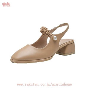 500~OFFN[| obNXgbv pvX XNGAgD tH[} V[Y fB[X ߃q[ t@bVT_ [q[ 4Z`q[ TCY ɂȂ ₷ 