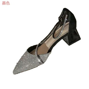 1000�~OFF�N�[�|�� ������ �p���v�X ���[�q�[�� �p���v�X �ɂ��Ȃ� �����₷�� �X�g���b�v�p���v�X ������ �p���v�X �y�^���R �C �|�C���e�b�h�g�D ���q�[�� ������� ���� �Z�p���[�g ����