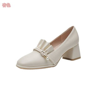 500~OFFN[| y ؂ tbgV[Y XNGAgD [q[ pvX fB[X RtH[g V[Y C 킢 w Xb| pvX oGV[Y g t