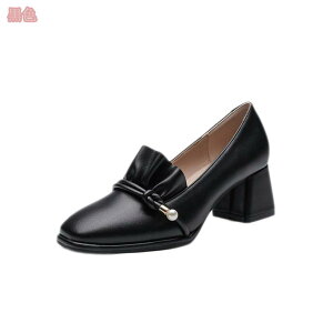 300~OFFN[| y ؂ tbgV[Y XNGAgD [q[ pvX fB[X RtH[g V[Y C 킢 w Xb| pvX oGV[Y g t