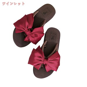 500~OFFN[| T_ r[`T_ fB[X gOT_ [q[  ؂ r r y ~ r[T {  킢   l ₷ 