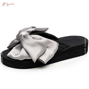 300~OFFN[| T_ r[`T_ fB[X gOT_ [q[  ؂ r r y ~ r[T {  킢   l ₷ 