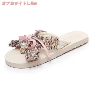 1000~OFFN[| T_ fB[X { ₷ T_ C ̎q W[p r[`T_ fB[X Sn  킢 r[T y   傫TCY