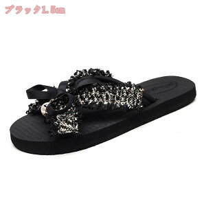 500~OFFN[| r[`T_ 傫TCY gOT_ r[T EFbW\[  fB[X {  T{  Xbp  Oo r[T gOT_ ֗ ׌ y