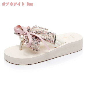 1000~OFFN[| T_ fB[X { ₷ T_ C ̎q W[p r[`T_ fB[X Sn  킢 r[T y   傫TCY