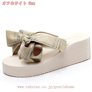 500~OFFN[| T_ fB[X gOT_ T_ 킢 {T_ rT_   C  s RtH[g ČC r[`T_ ₷ 