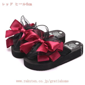 500~OFFN[| fB[X r[`T_ {w~A CX rW[ T_ EFbWq[ T_ I[vgD v RtH[g][gT_ ɂ AEgh