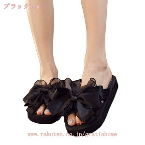 500~OFFN[| r[`T_  rW[ gOT_ fB[X {w~A ₷ q[ @D r[T ][g t  킢   풅p  