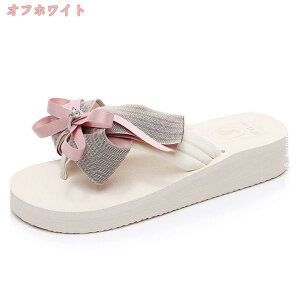 777~OFFN[| rW[ r[`T_ q[  fB[X EFbW\[ y gOT_ q[ ɂȂ sandal   ₷ r Sn C l  C h 