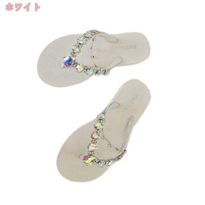 300~OFFN[| T_ fB[X  ؍ r[`T_ AEghA rW[  CXg[ LL ؂₩ [q[ tbg ؂ gO ₷ ₷ l 