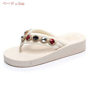 777~OFFN[| r[`T_  fB[X r[Y rW[ gOT_ {w~A ₷ q[ @D r[T ][g t TCY l  킢 