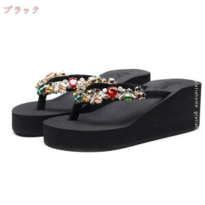 1000~OFFN[| r[`T_ fB[X  _Ch LL 㗚 tbvtbv y ~ rT_   r[`V[Y T}[Xbp ₷ W