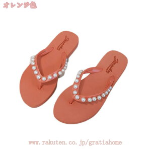 300~OFFN[| rW[ r[`T_ 킢 ₷ EFbW\[ gOT_ fB[X r[` C v[ i 풅p ɂȂ y ₷ ~ V 