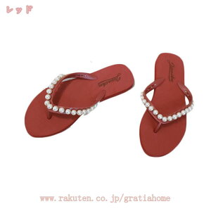 500~OFFN[| rW[ r[`T_ 킢 ₷ EFbW\[ gOT_ fB[X r[` C v[ i 풅p ɂȂ y ₷ ~ V 