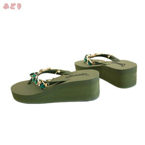 1000~OFFN[| T_  EFbW\[ fB[X r[`T_ EFbWq[ LL ~[ O K t@bV y  v[ C ɂȂ 傫TCY X