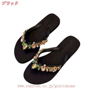 500~OFFN[| rW[ r[`T_ 킢 ₷ EFbW\[ gOT_ fB[X r[` C v[ i 풅p ɂȂ y ₷ ~ V 