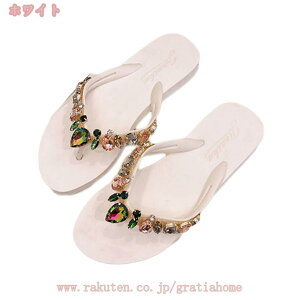 300~OFFN[| rW[ r[`T_ 킢 ₷ EFbW\[ gOT_ fB[X r[` C v[ i 풅p ɂȂ y ₷ ~ V 