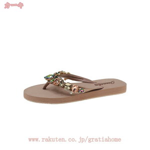 500~OFFN[| rW[ r[`T_ 킢 ₷ EFbW\[ gOT_ fB[X r[` C v[ i 풅p ɂȂ y ₷ ~ V 