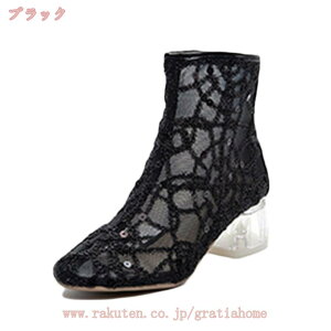 1000~OFFN[| fB[X T}[u[c LL V[gu[c 傫TCY XpR[ hJ bV EhgD T_ q[ obNWbp[  u[eB `L[q[