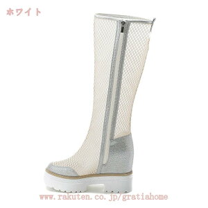 1000~OFFN[| T}[u[c t ău[c fB[X  Cq[ bV ʋC u[cT_ Ou[c ҂ݏグ q[ ₷ ₷ t@Xi[ t@bV 