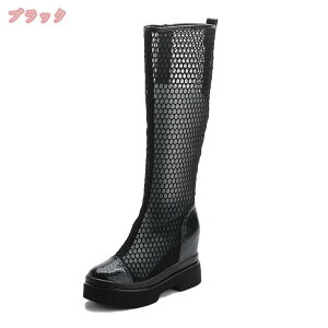 1000~OFFN[| Ou[c fB[X ėp ău[c \[ bV T_ EFbW\[ JbRCC Cq[u[c Wbp[t nCq[ 8.5cm t@bV ZNV[ 