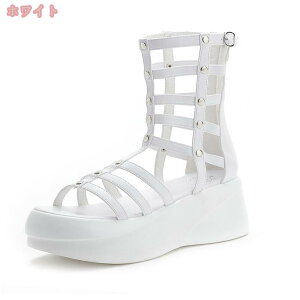 1000~OFFN[| V[gu[c fB[X T}[u[c ău[c  nCq[ t JWAV[Y JWA t@bVT_ ₷ ɂ ɂȂ EFbW\