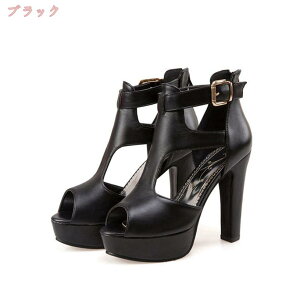 777~OFFN[| T_  nCq[ I[vgD O Xg[ Lo T_ obNWbp[  q[ OfBG[^[T_ l Ă΂ 񎟉 ʋΗp d r nC