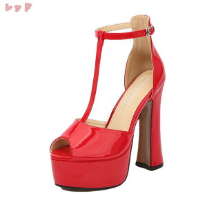 Lo T_ \ t obN Xg[ w Ǝ p[eB[ rWlX ANXgbv EFfBOV[Y GiT_ RXv Xgbv  13cm 