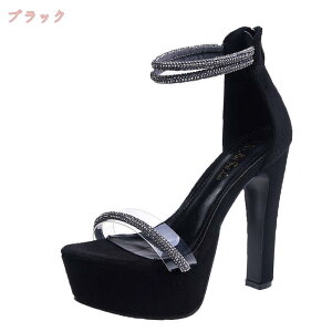 I[vgD pvX Lo  nCq[ T_ q[13cm sq[ ɂȂ Xgbv Wbp[  Ӊ \ I p[eB[ JWA tH[}T_ u[