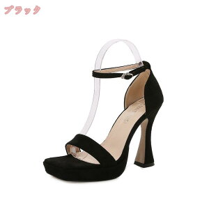 300~OFFN[| T_ fB[X ɂȂ 11cmq[ XG[h n Xgbv ₷ q[  Ȃ nCq[ t  傫TCY ₷ p[eB[ Lo 