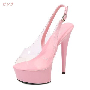 777~OFFN[| rT_ 傫TCY LoNpvX hX T_ EFfBO 15cm ₷  fB[X pvX tH[}  obNXgbv L