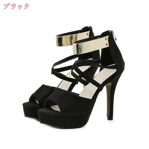 1000~OFFN[| pvX 12Z`q[ ɂȂ nCq[   EȂ  I[vgD Xg[ obNWbp[  sq[ ₷ p[eB[ Lo Cxg u