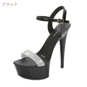 pvX ɂȂ  nCq[ sq[ T_  OL LLpvX CXg[ 15cmq[ I[vgD q[ rpvX tH[} Zj[ TCY L